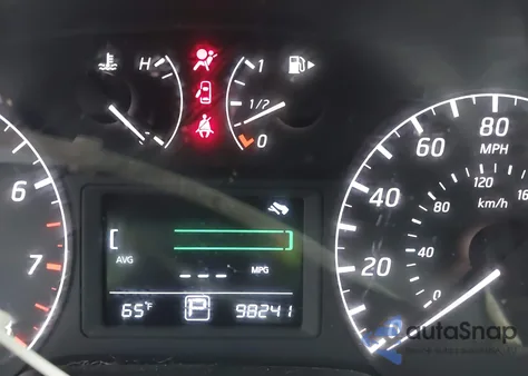 2013 Nissan Sentra S from USA, damaged, VIN 3N1AB7AP7DL693342